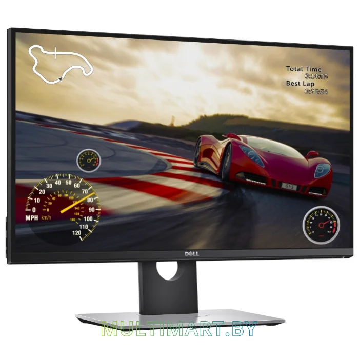 Монитор Dell S2716DG